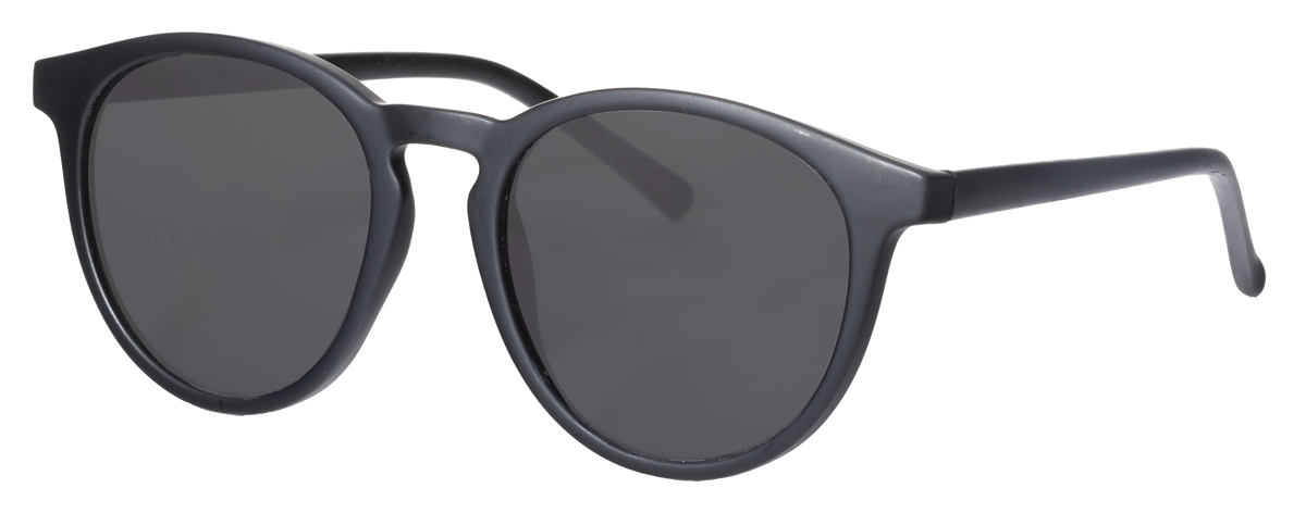 VS210-C02